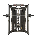Hoist Mi8 Functional Trainer
